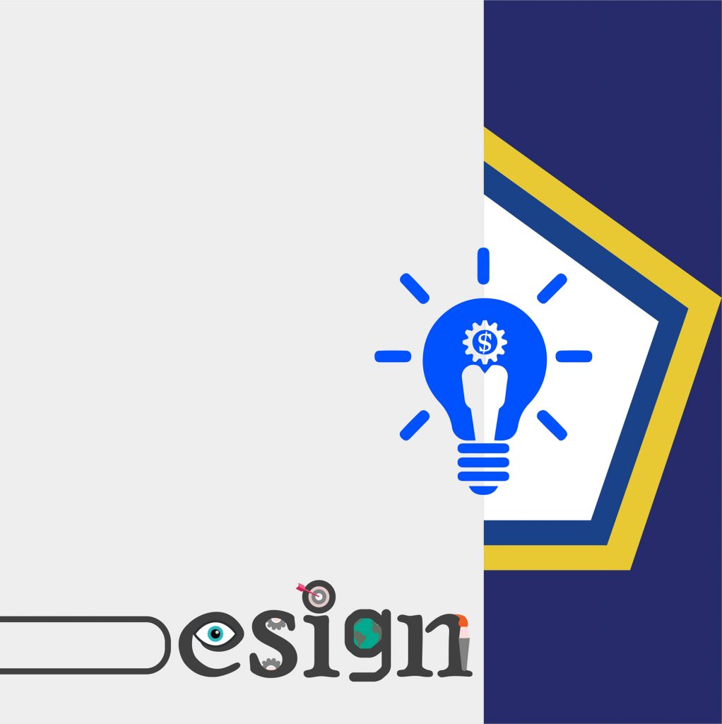 Icon Design
