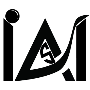 Hasti Fashion Design Logo