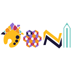 MONA Gallery LOGO