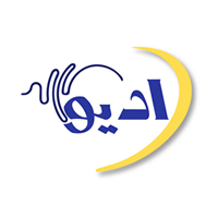 Moon Radio