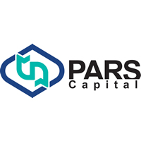 Pars Capital Client