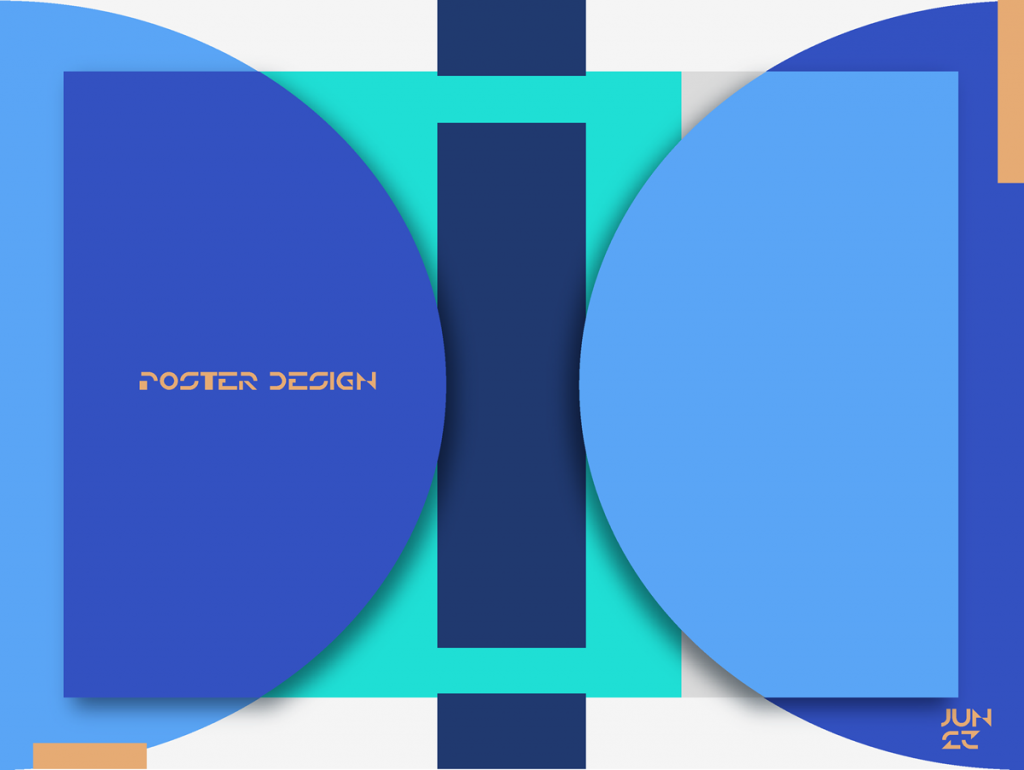 visual Art Design