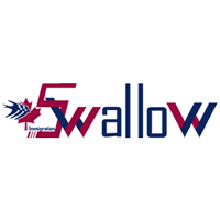 Swallow Immigration Client