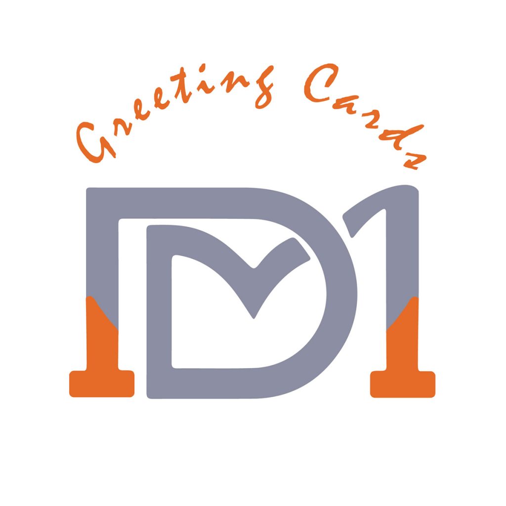 D&M Greeting Cards