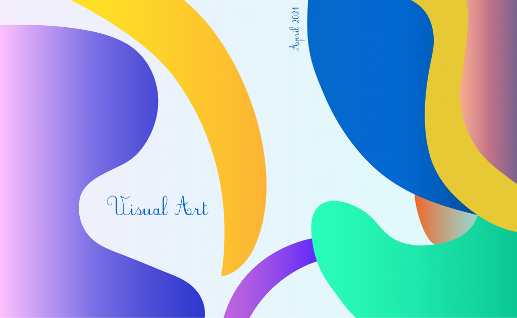 Visual Art 2021
