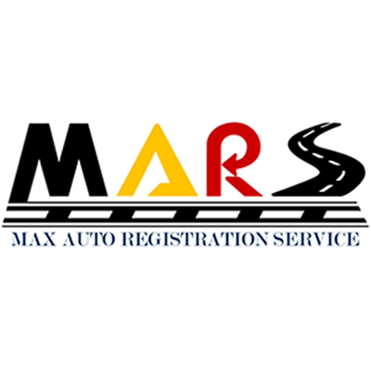 MARS Logo