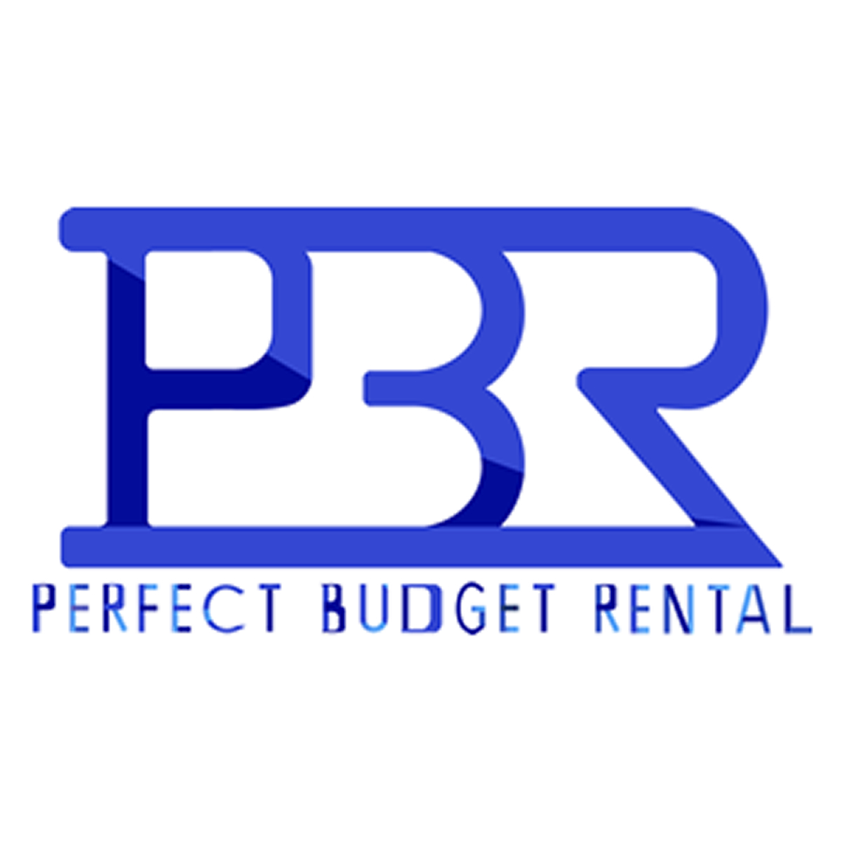 PBR Logo