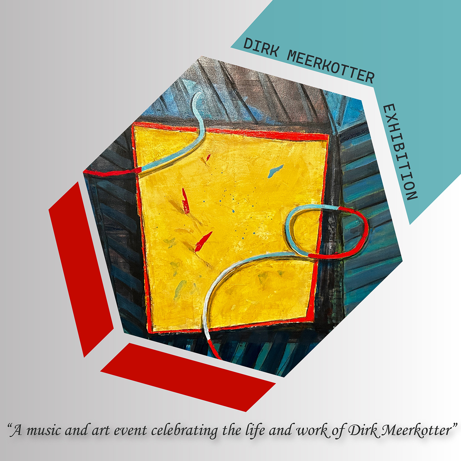 Art Exhibition