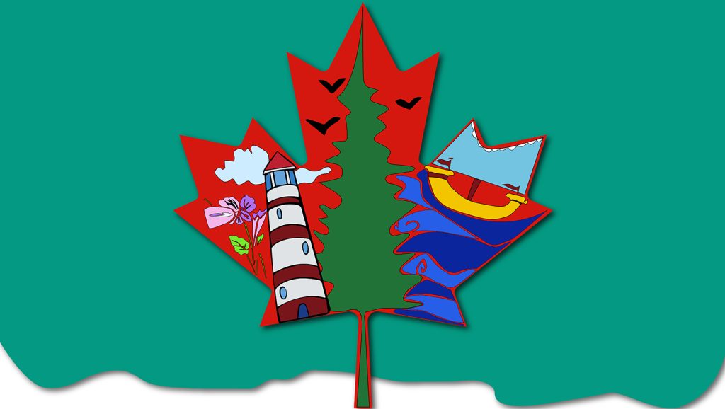 Canada Day